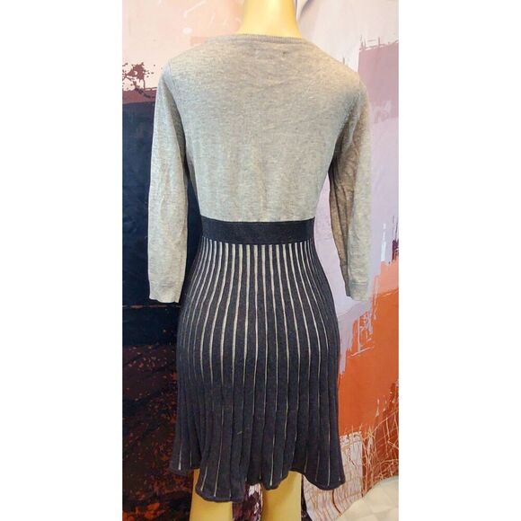 Calvin Klein dress - Picture 4 of 5